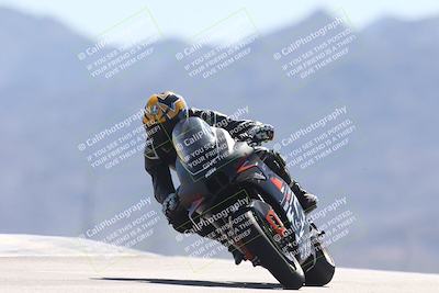 media/Oct-13-2025-Moto Forza (Mon) [[a66d839500]]/2-A Group/Session 4 (Turn 9)/